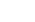 assigned high risk auto insurance organization ARAIP Privacy Policy image