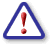 Assigned Risk Auto Consumer Resources Link for online driver safety courses nationwide.