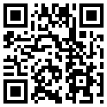 Car Insurance QR Code for mobile devices