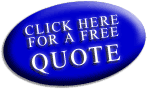 Insurance Companies USA National High Risk Insurance Carriers Quote Database